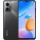 Xiaomi Redmi 10 5G (4GB/64GB) Graphite Grey EU